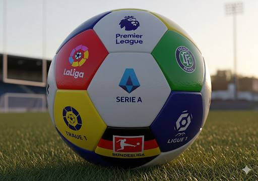 总进球数投注分析